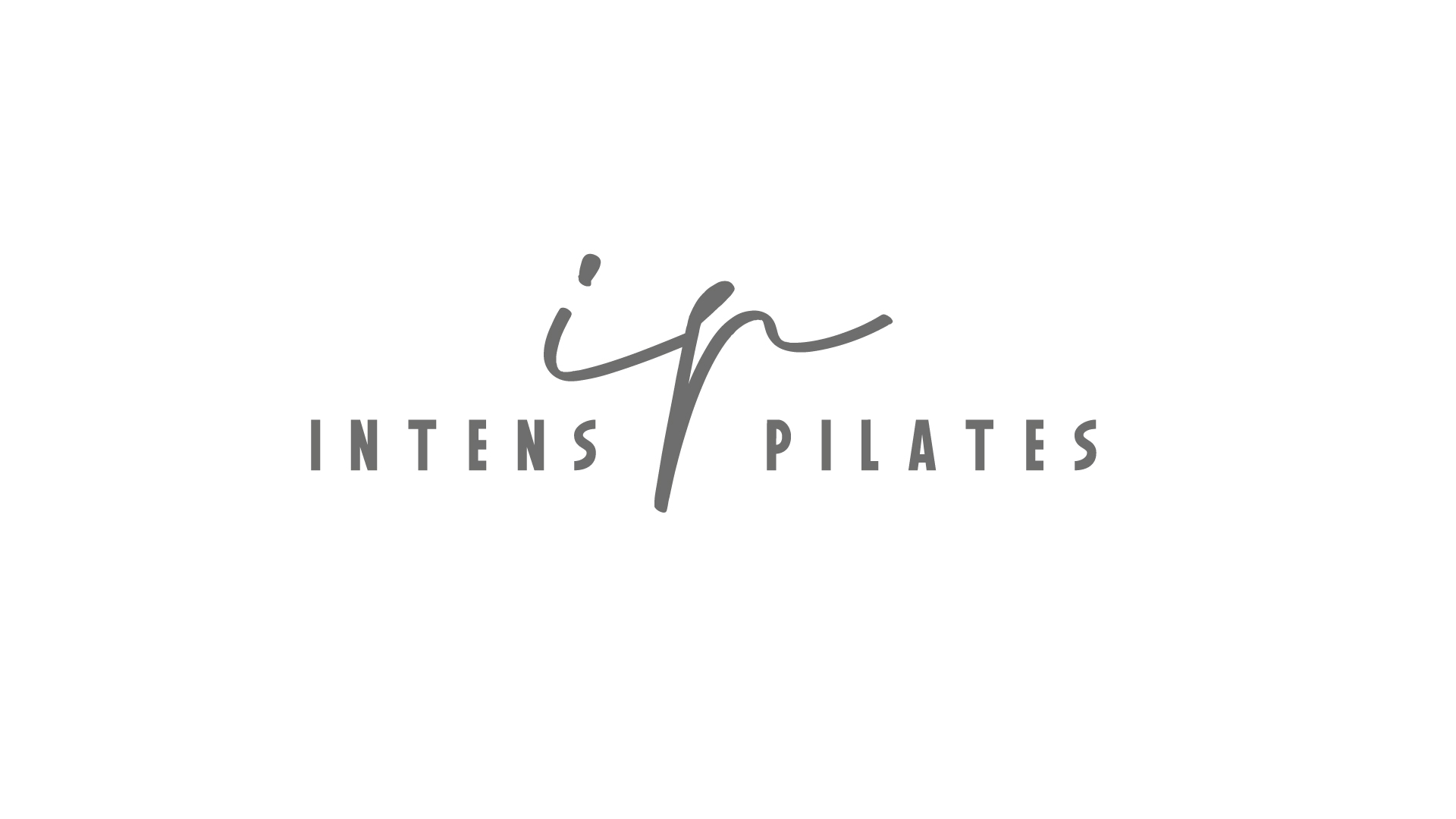 Intens-Pilates-logo-