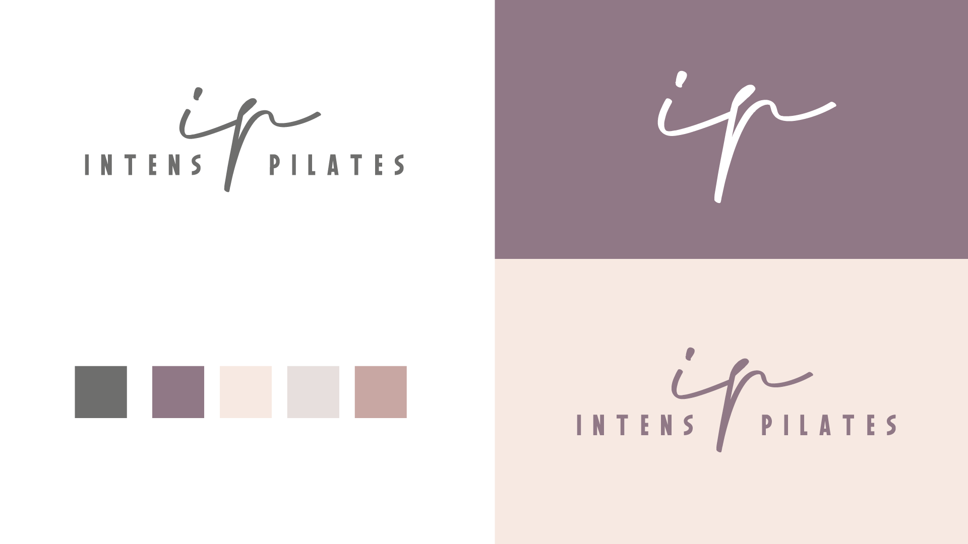 Intens-Pilates-logo