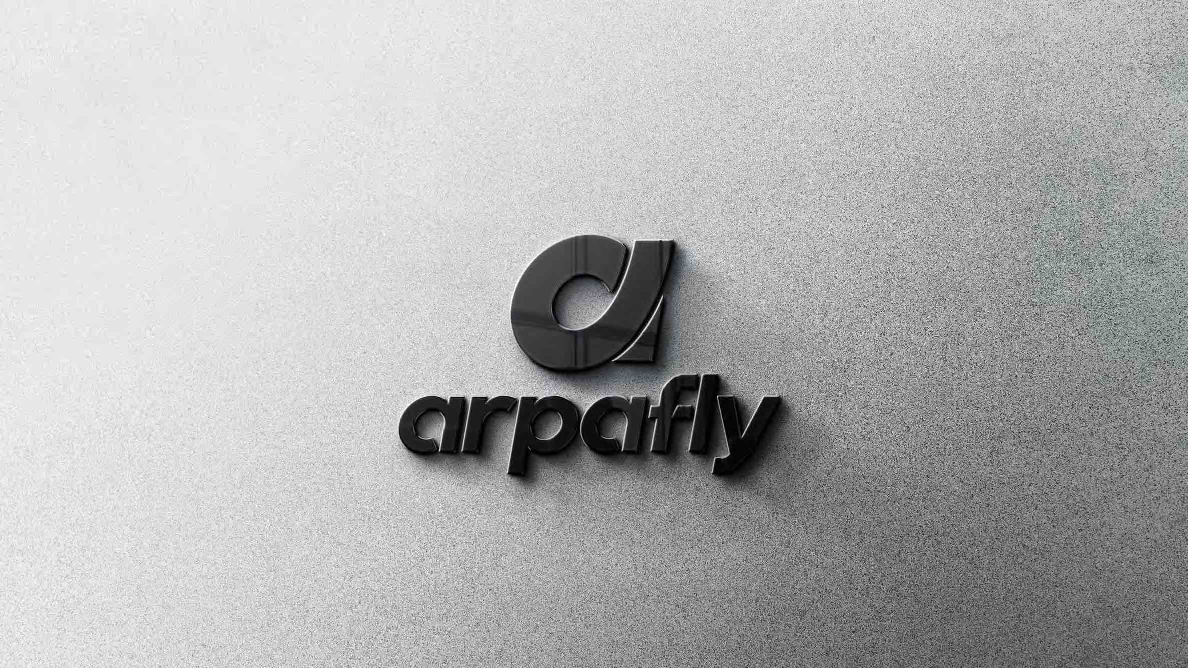Arpafly %uFFFD Logo system presentatie_Pagina_04