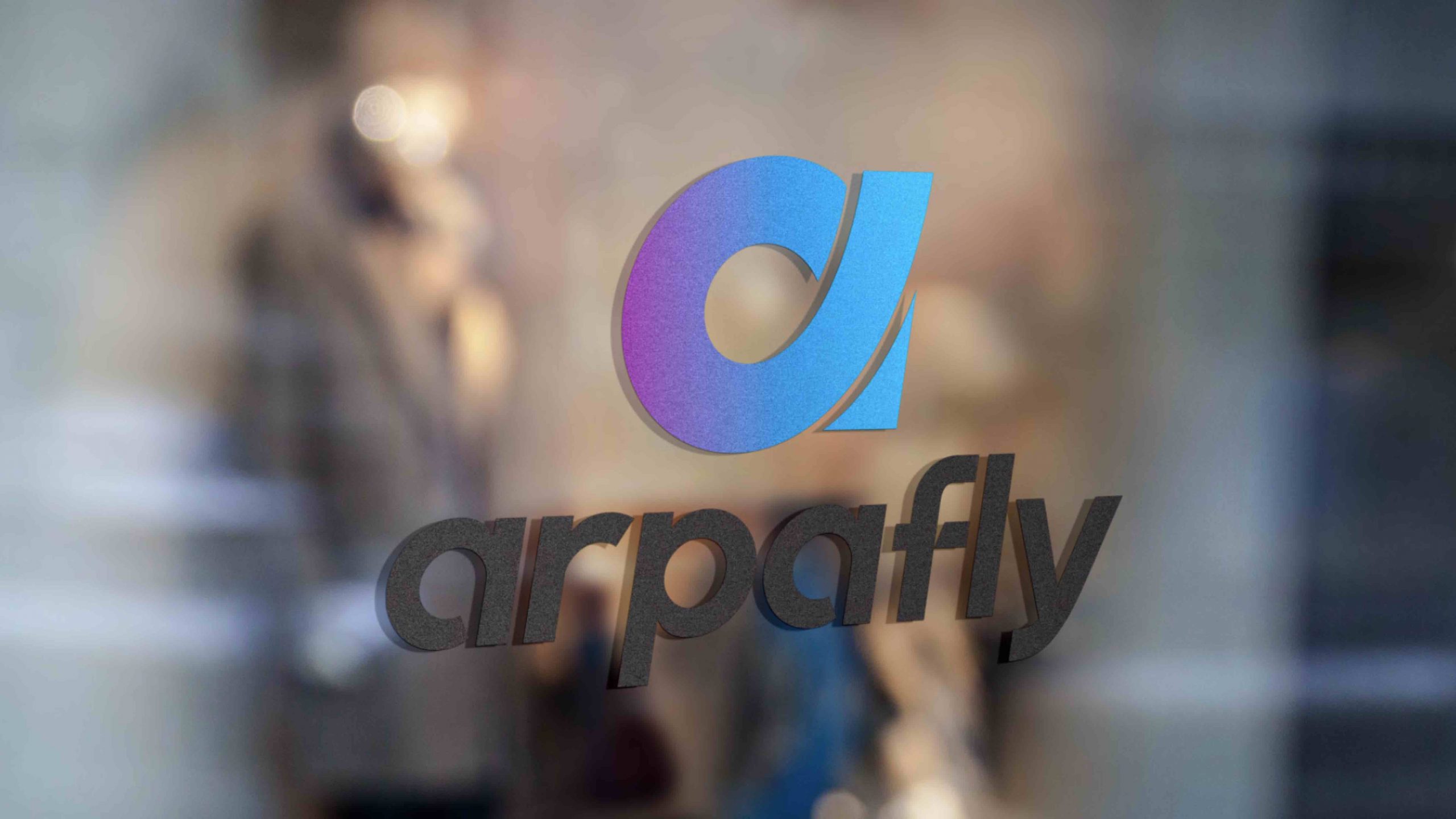 Arpafly %uFFFD Logo system presentatie_Pagina_05