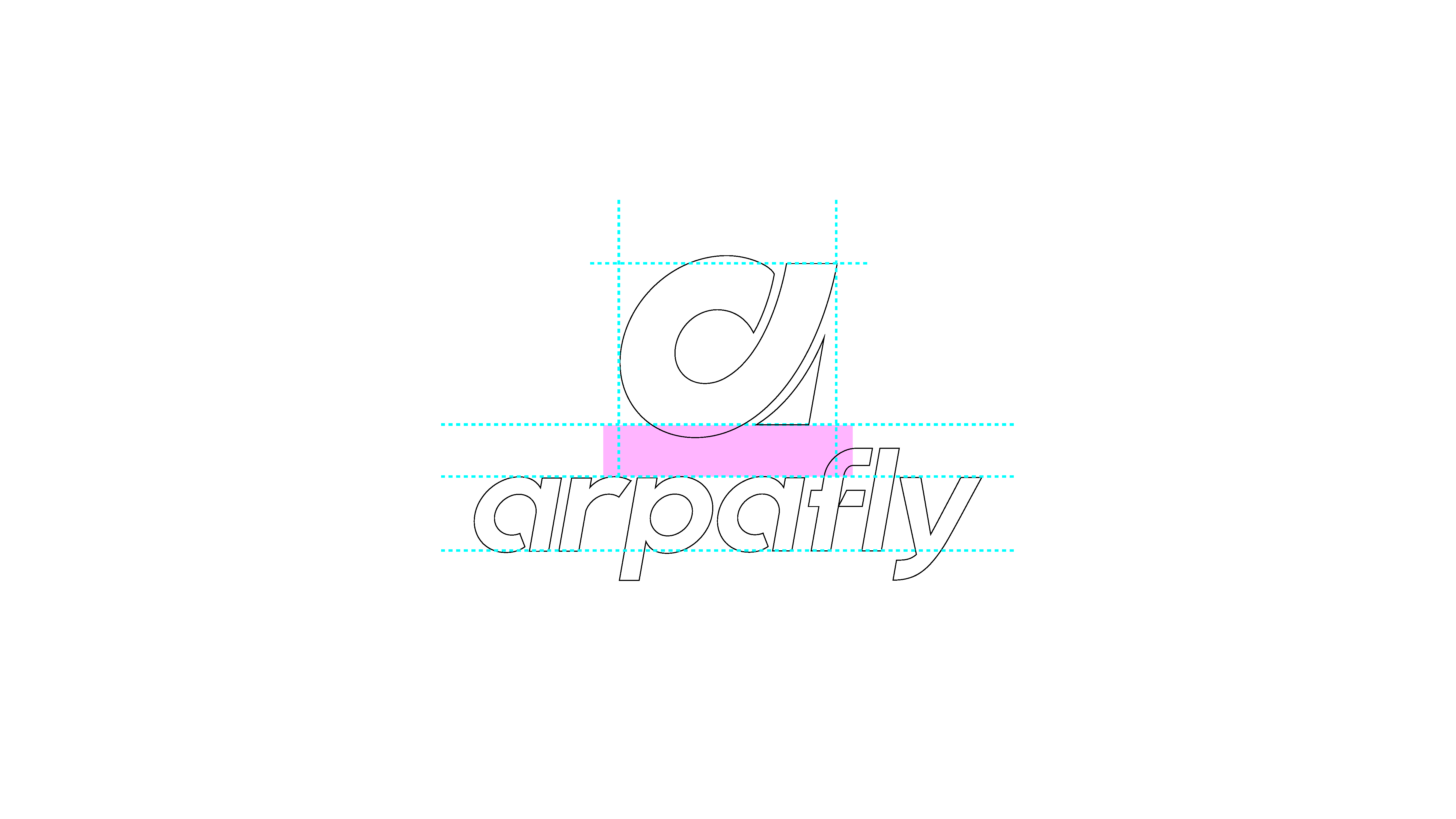 Arpafly %uFFFD Logo system presentatie_Pagina_10