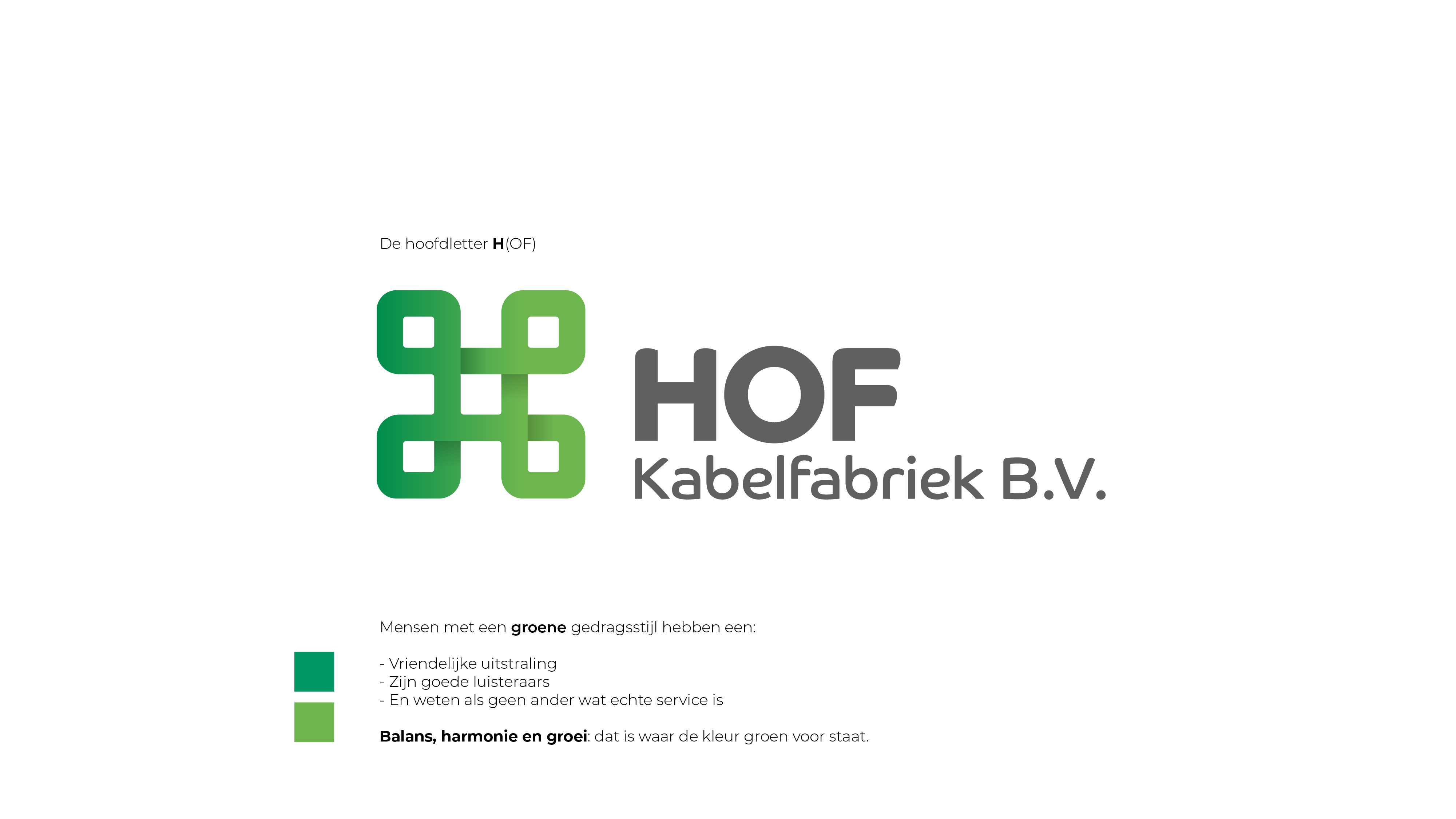 HOF logo presentatie_Tekengebied 1 kopie 10
