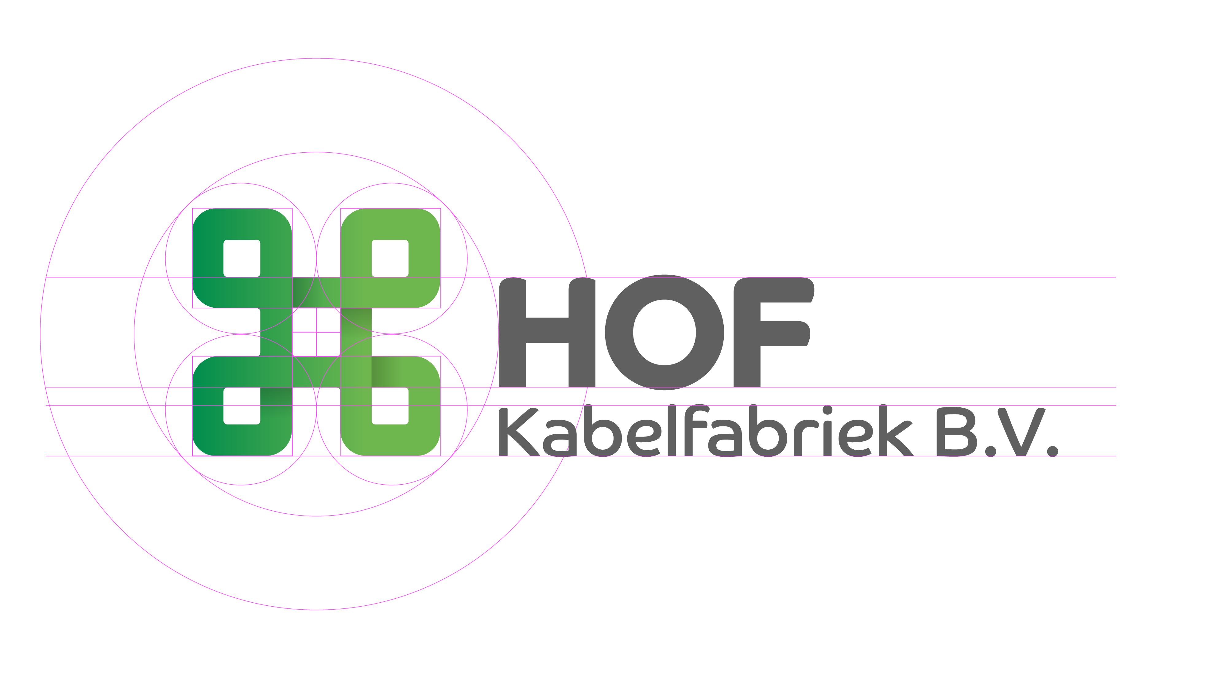 HOF logo presentatie_Tekengebied 1 kopie 6