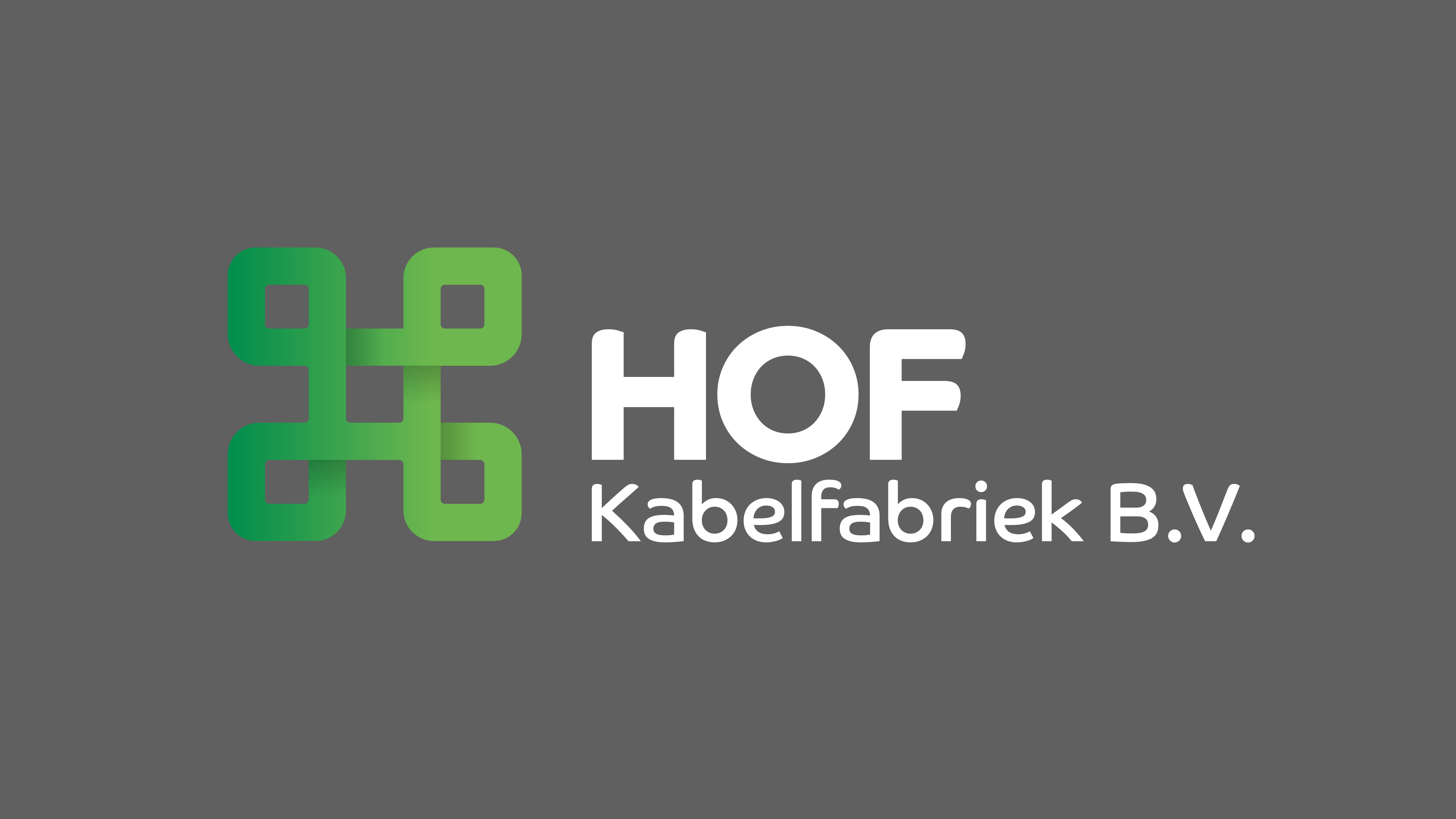 HOF logo presentatie_Tekengebied 1 kopie 8