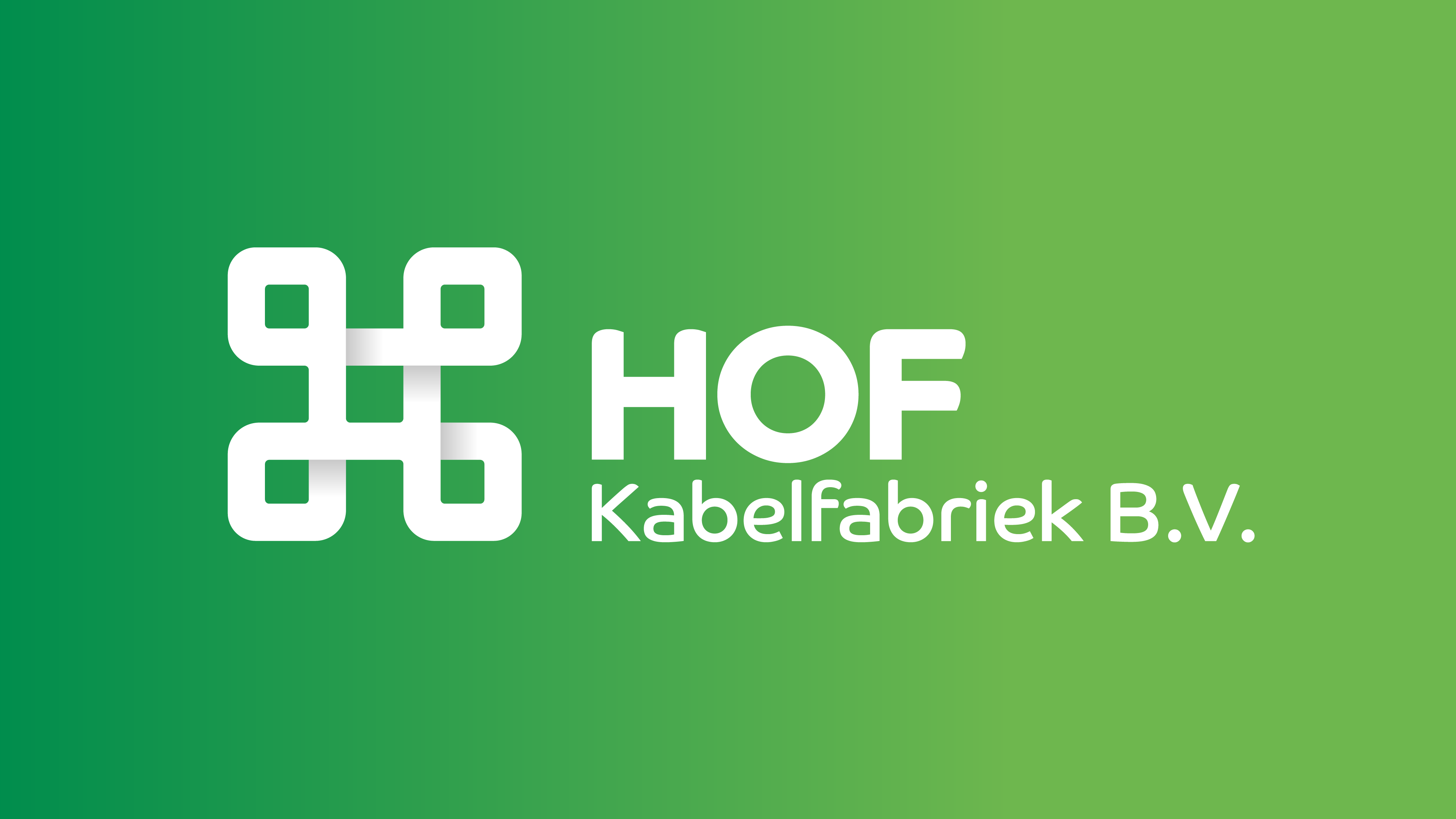 HOF logo presentatie_Tekengebied 1 kopie 9
