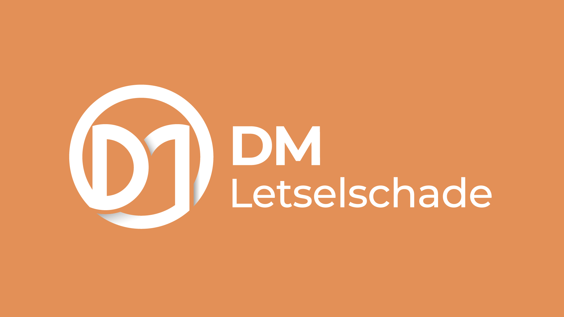 DM Letselschade logo 1