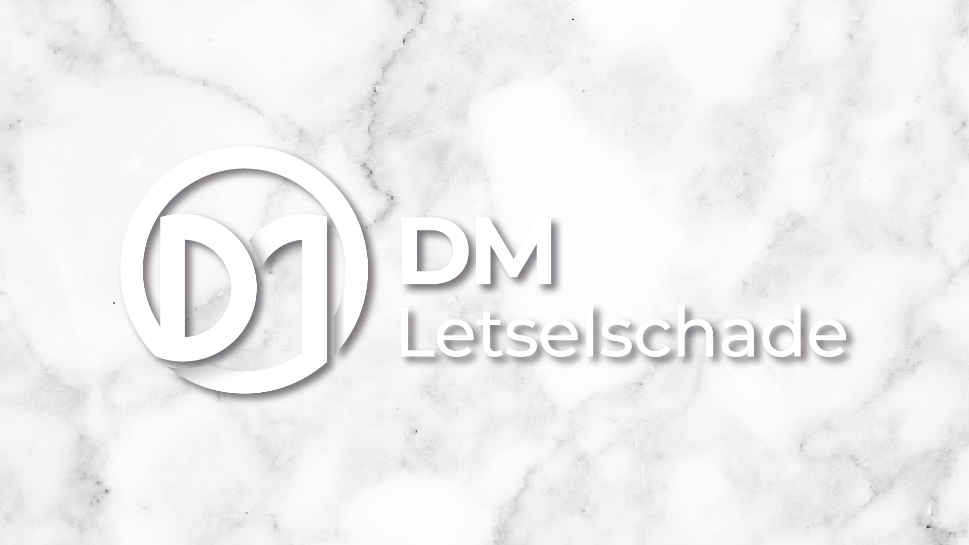 DM Letselschade logo 5