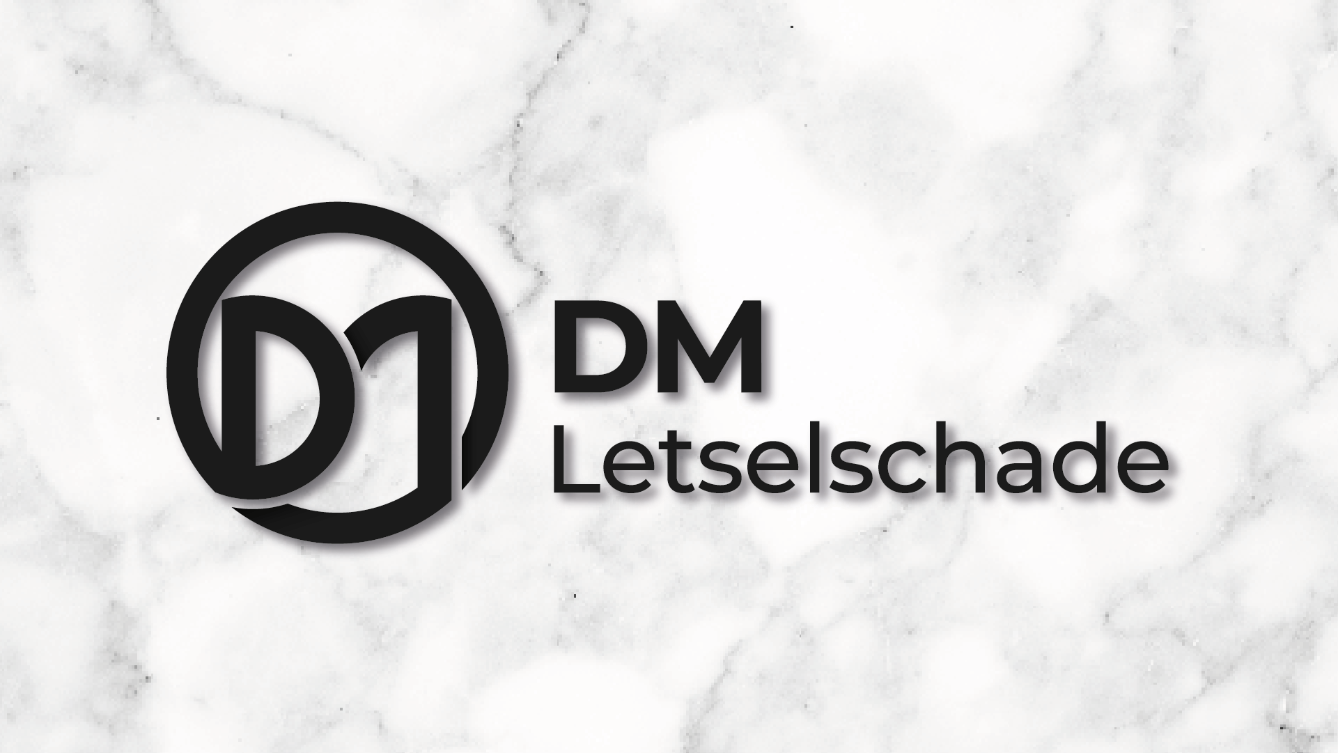 DM Letselschade logo 6