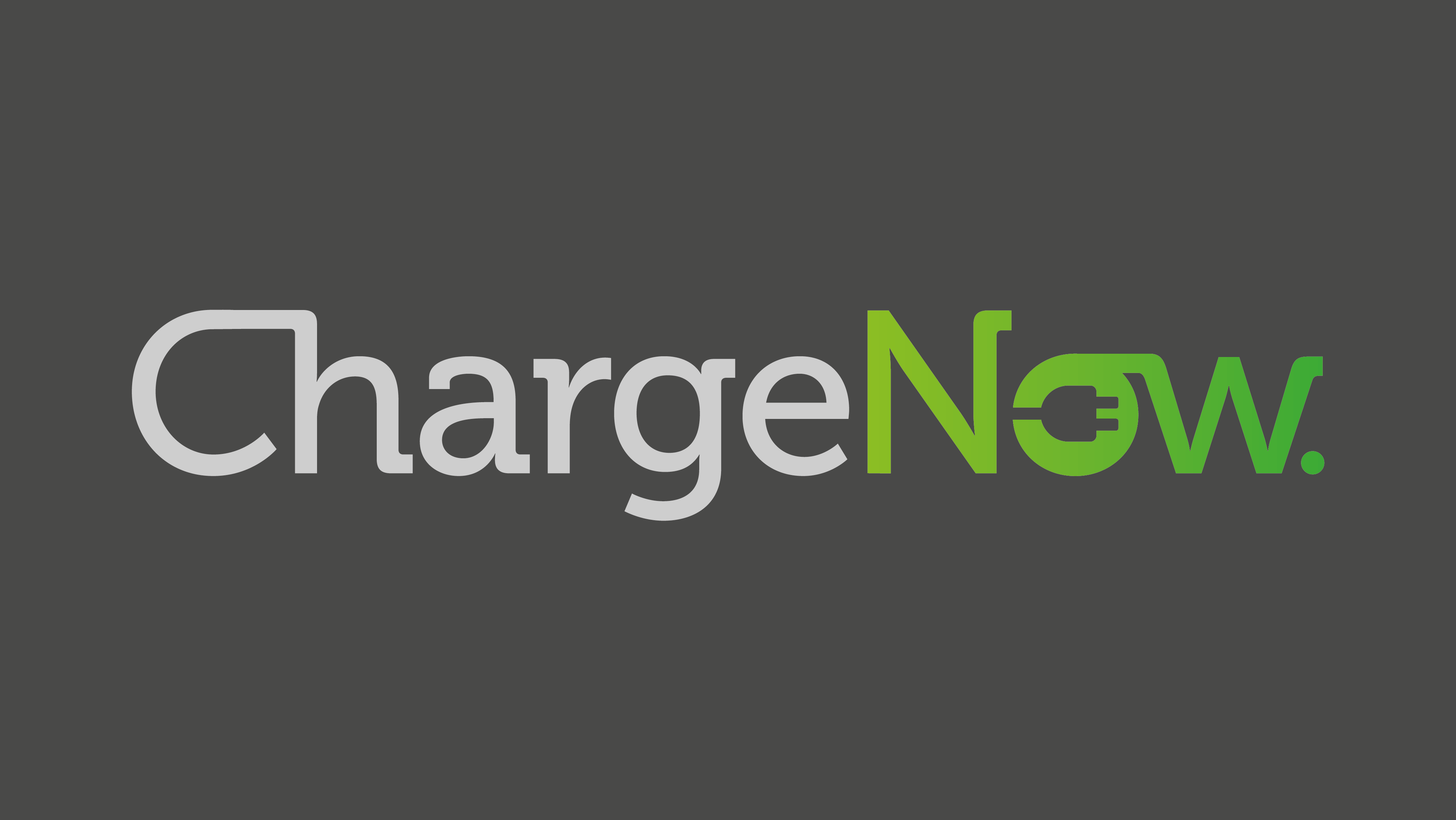 ChargeNow logo kleur_Tekengebied 1 kopie 2