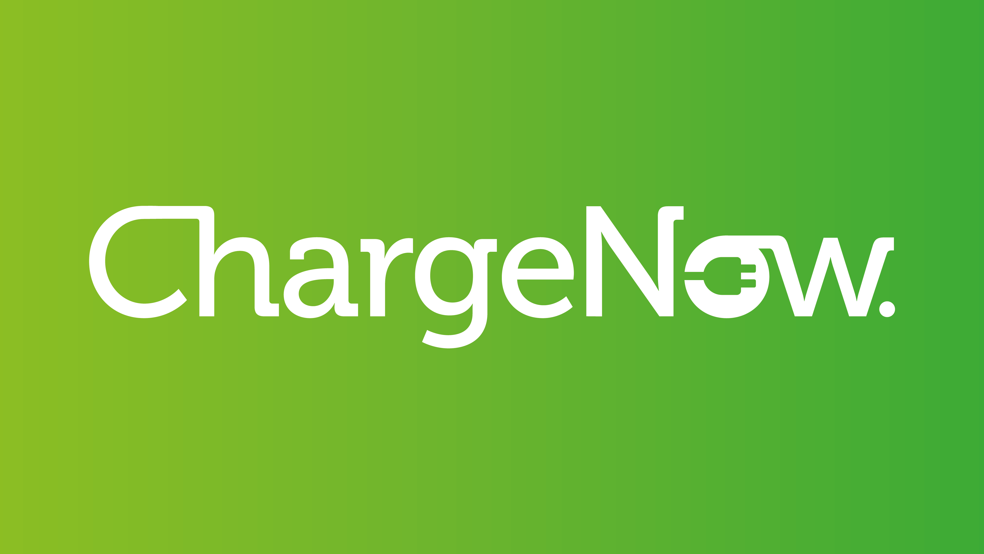 ChargeNow logo kleur_Tekengebied 1 kopie
