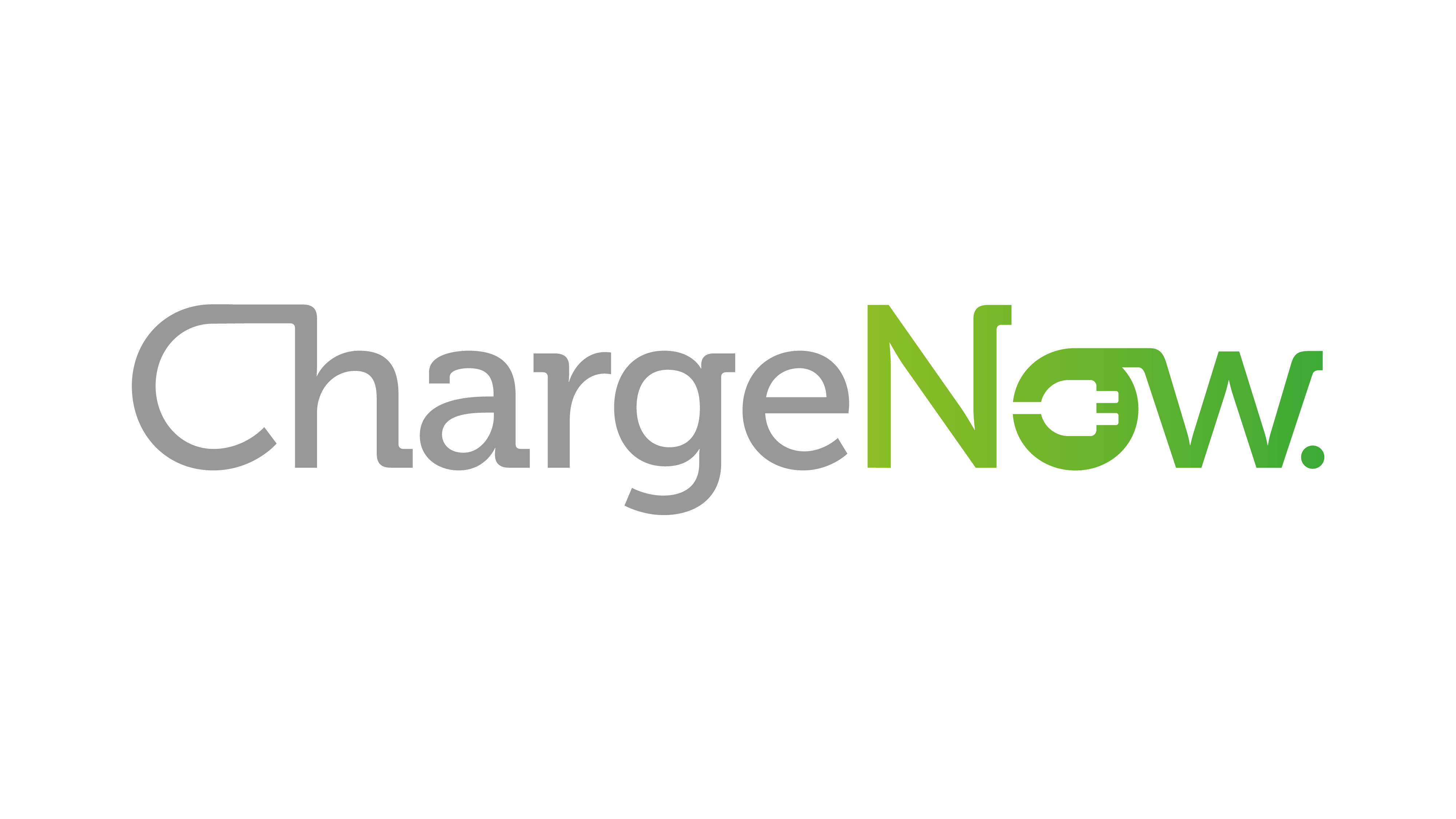 ChargeNow logo kleur_Tekengebied 1