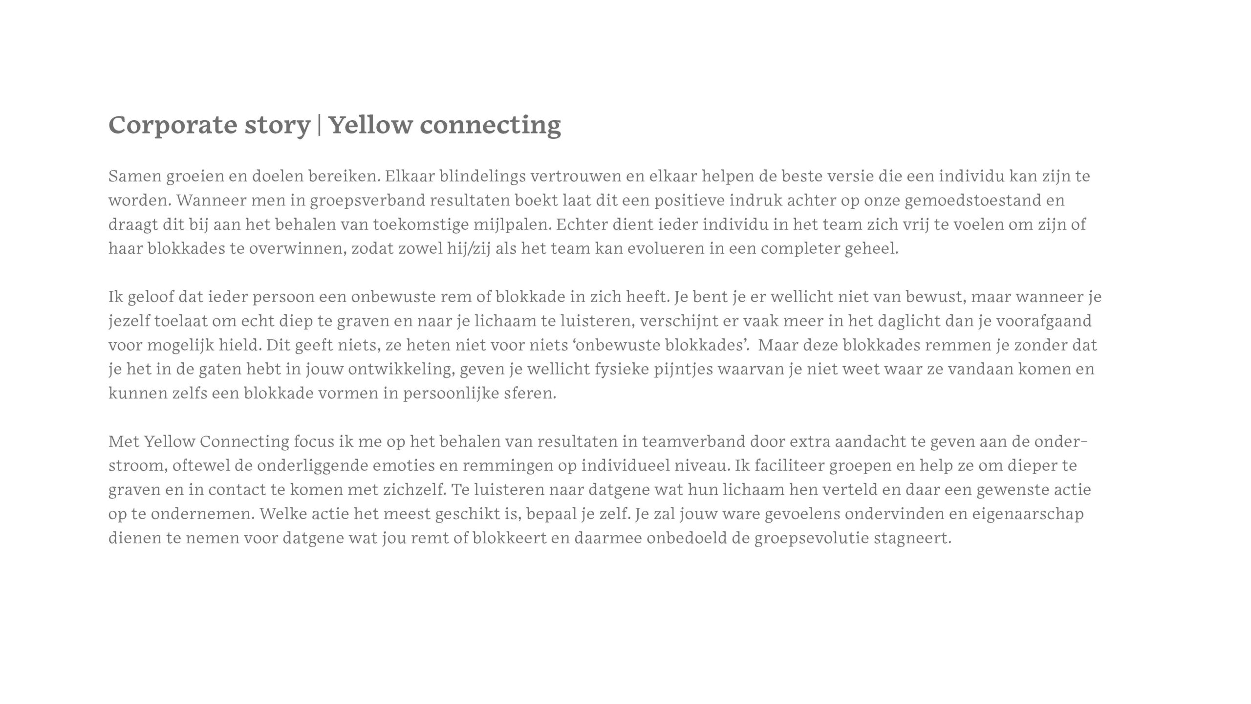 Yellow Connecting logo presentatie 2022_Pagina_02
