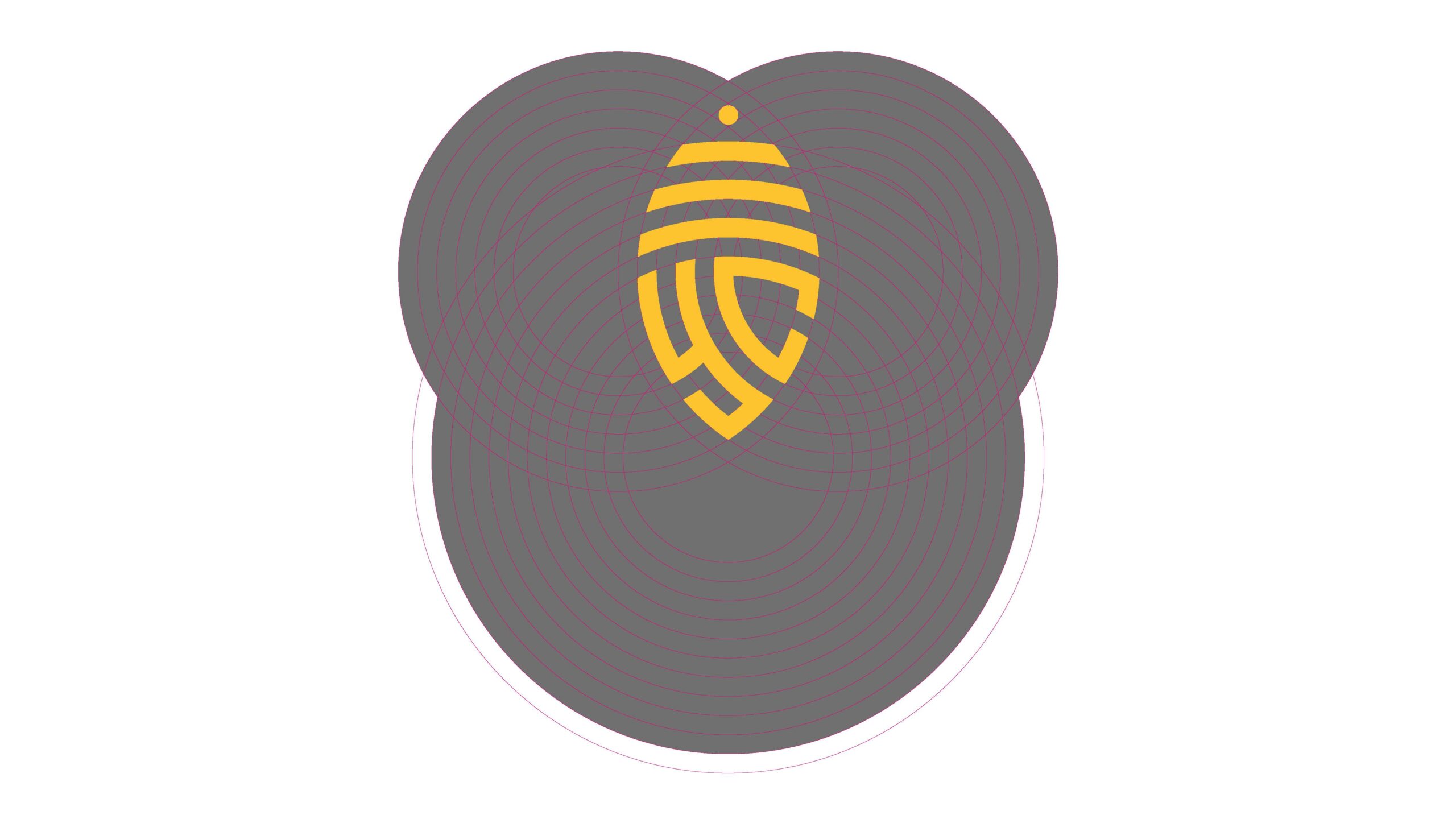 Yellow Connecting logo presentatie 2022_Pagina_15