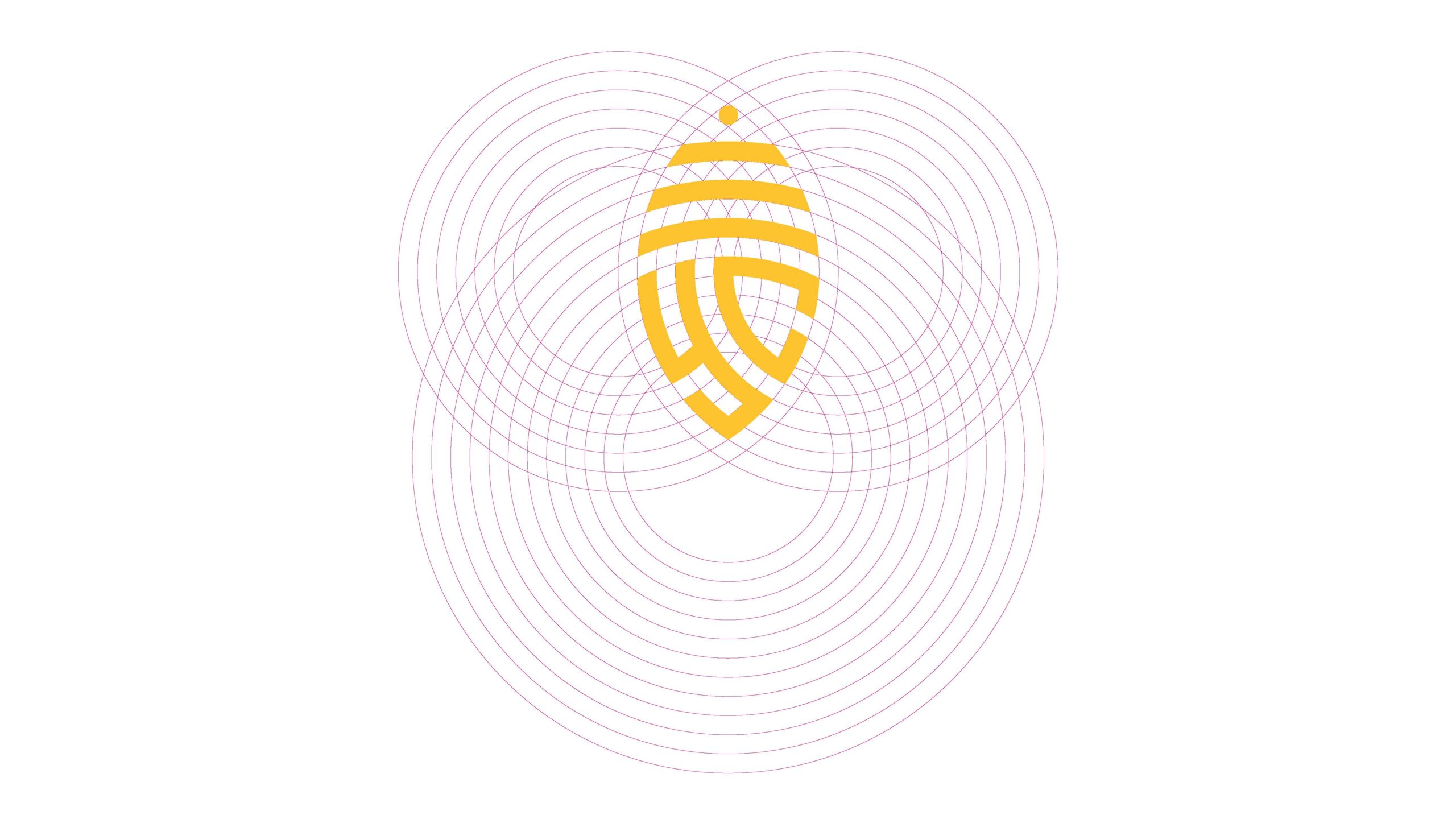 Yellow Connecting logo presentatie 2022_Pagina_16