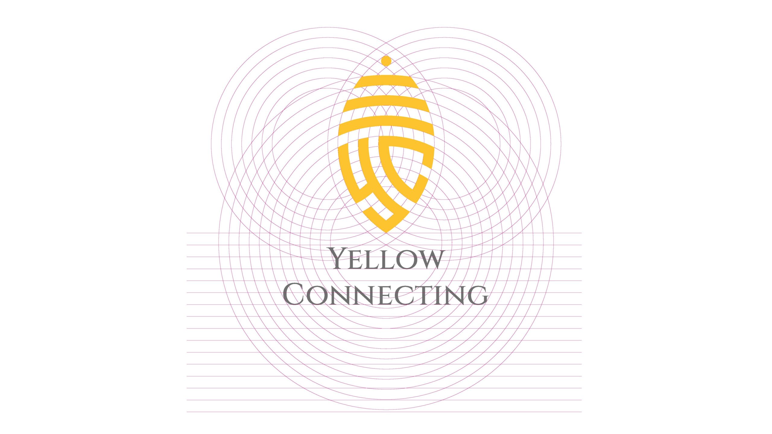Yellow Connecting logo presentatie 2022_Pagina_17