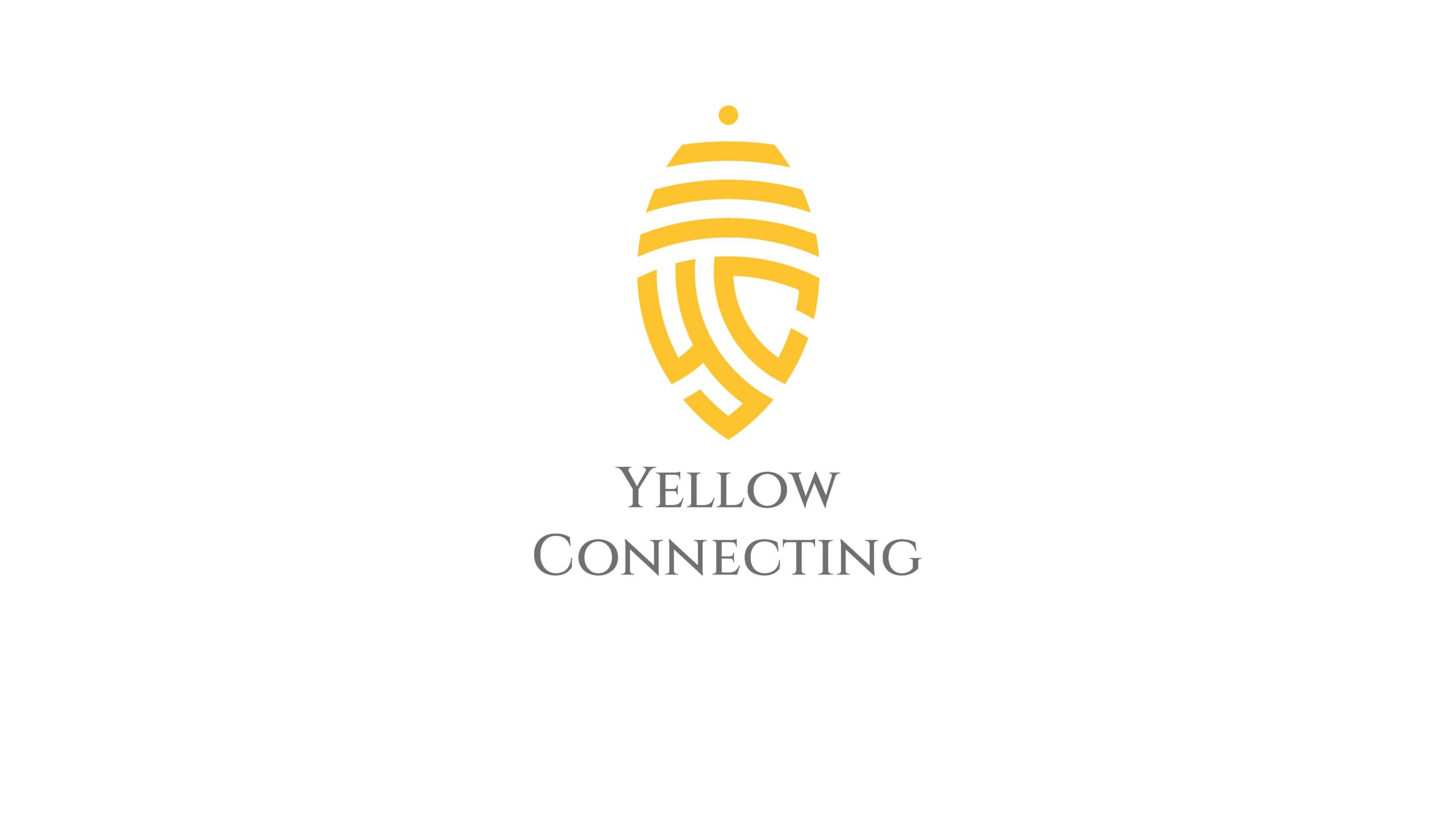 Yellow Connecting logo presentatie 2022_Pagina_18
