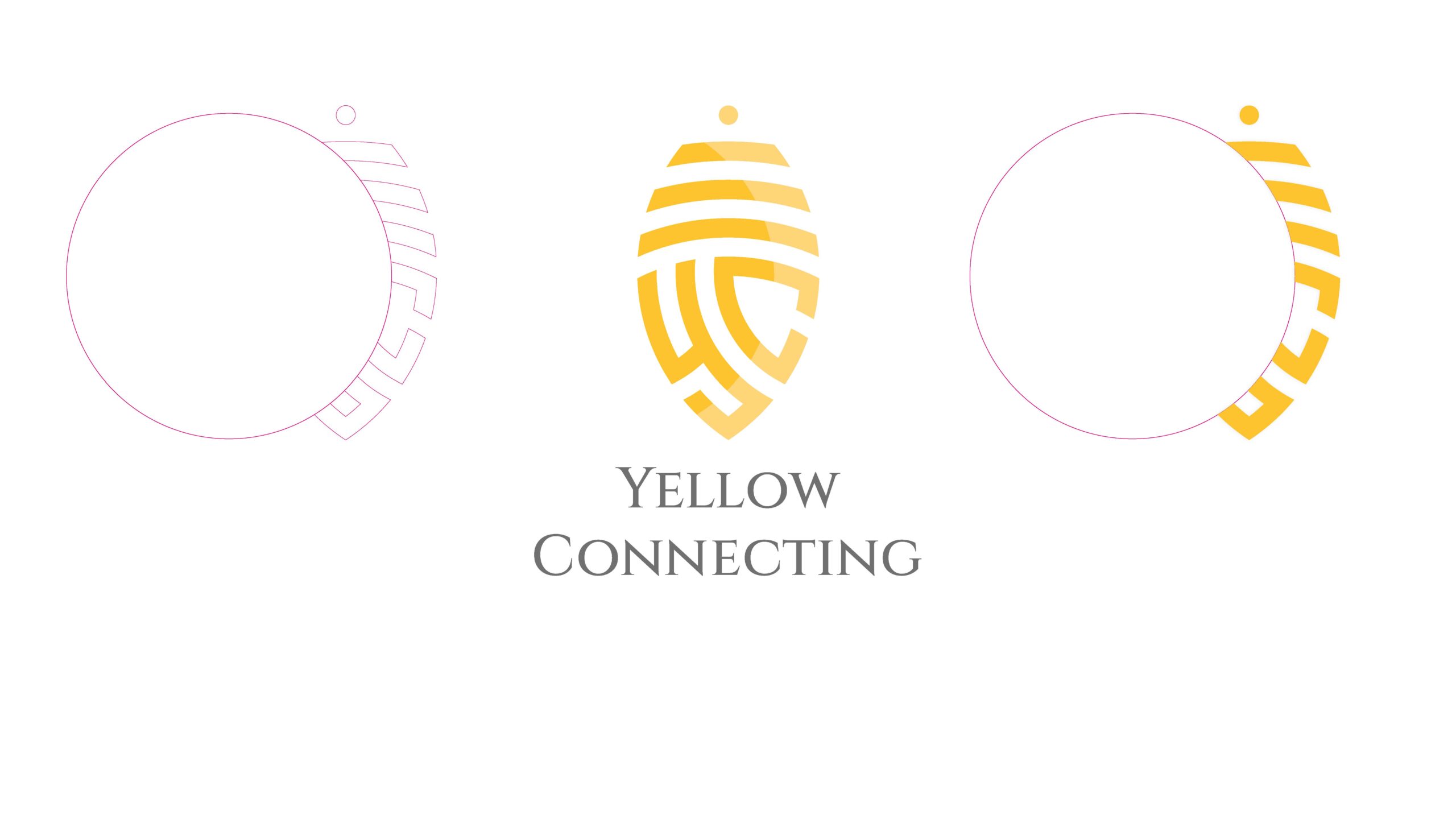 Yellow Connecting logo presentatie 2022_Pagina_19