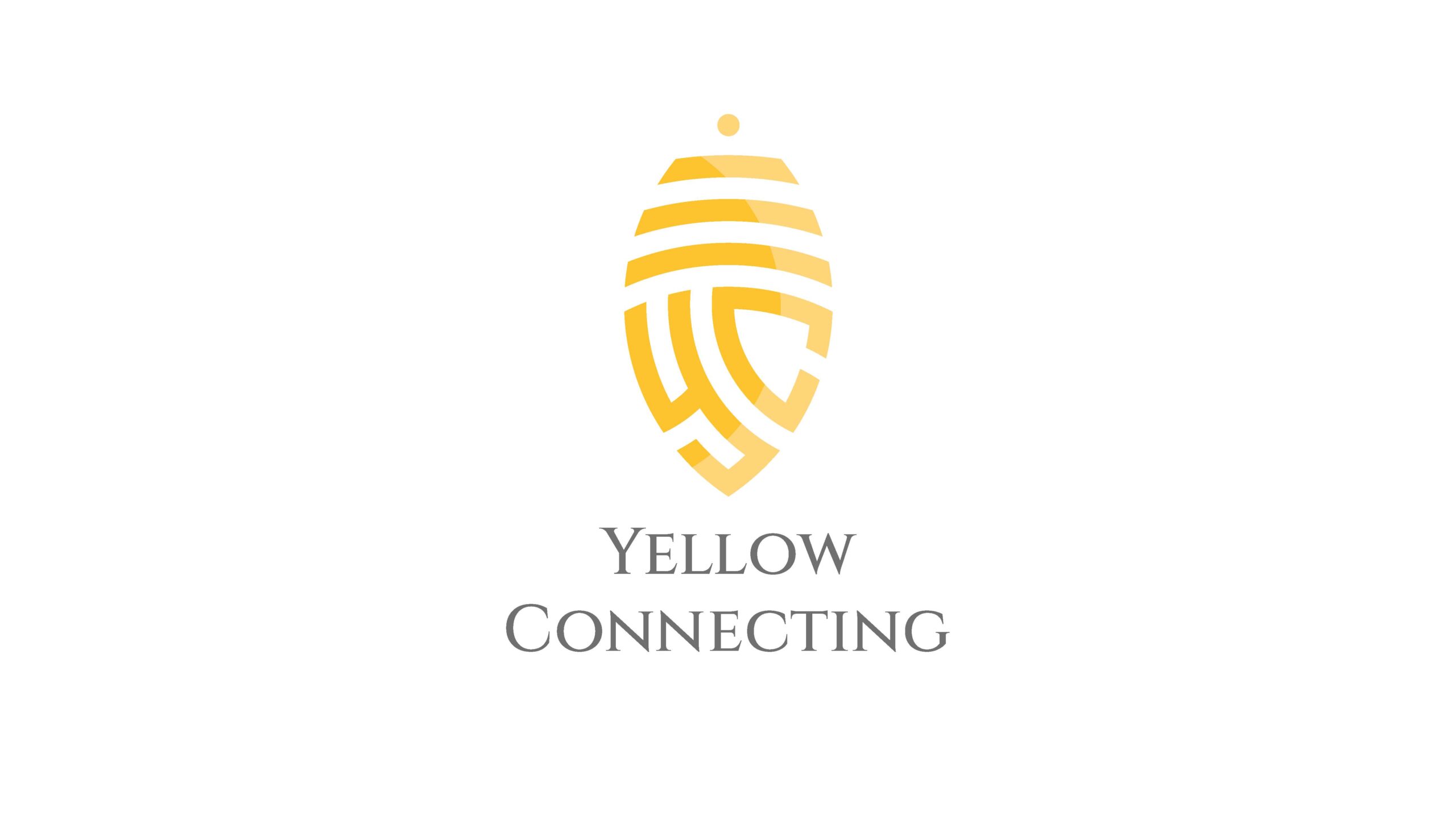Yellow Connecting logo presentatie 2022_Pagina_20