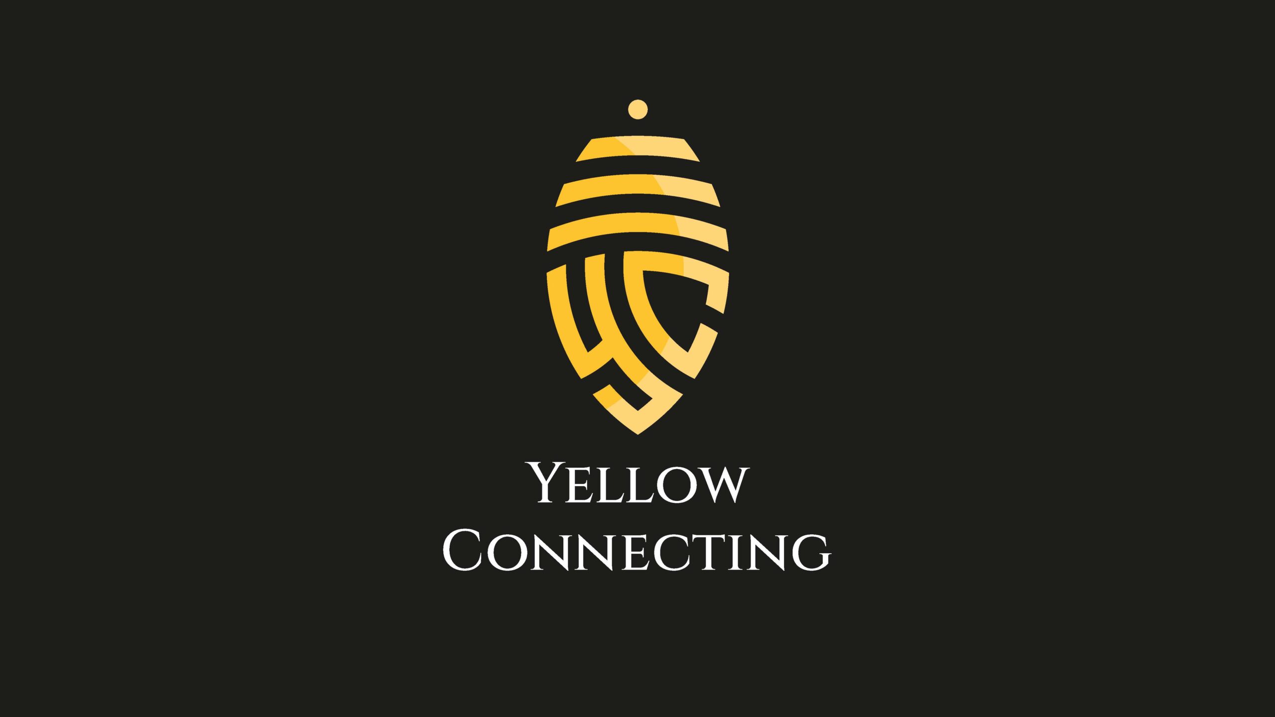 Yellow Connecting logo presentatie 2022_Pagina_21