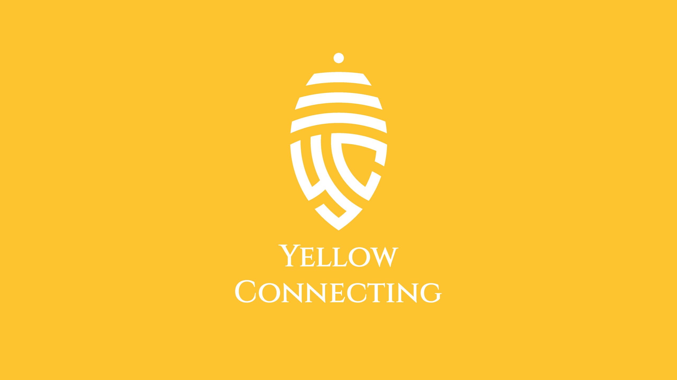Yellow Connecting logo presentatie 2022_Pagina_22