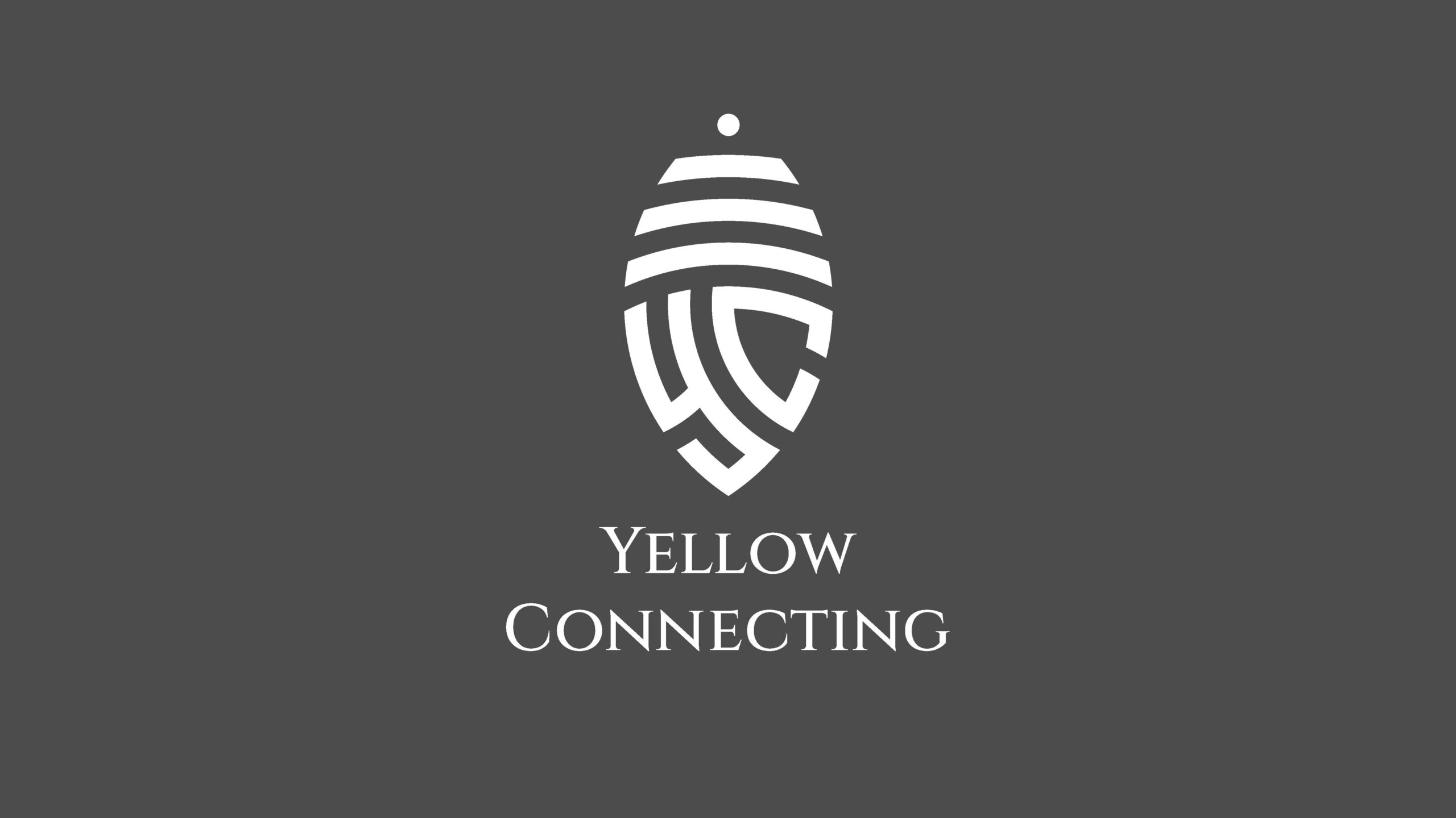 Yellow Connecting logo presentatie 2022_Pagina_23
