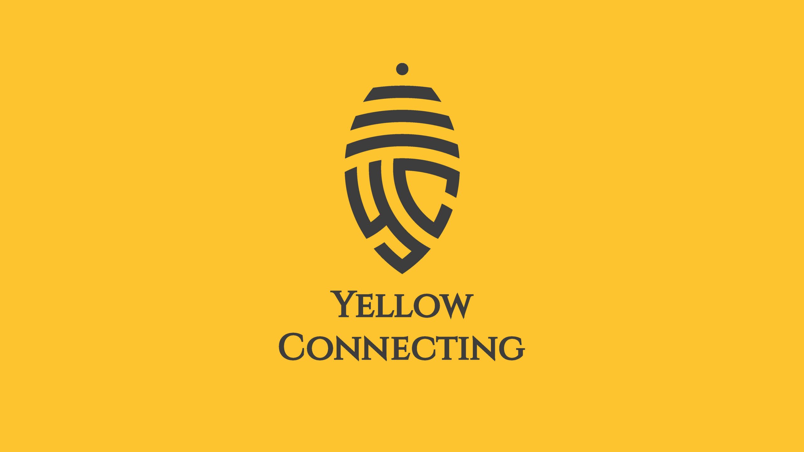 Yellow Connecting logo presentatie 2022_Pagina_24