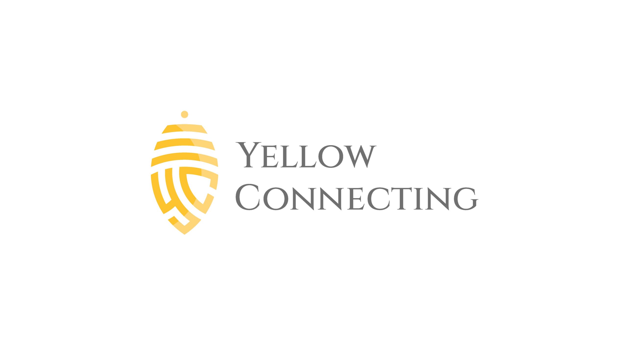 Yellow Connecting logo presentatie 2022_Pagina_25