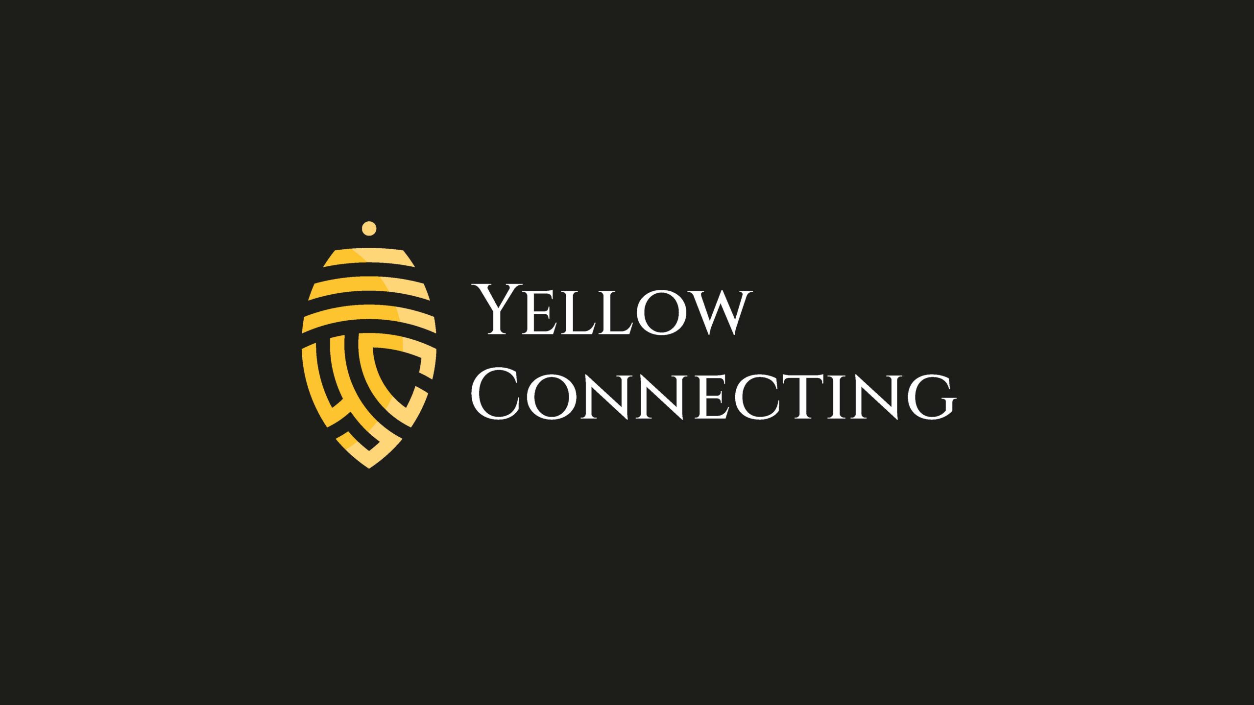 Yellow Connecting logo presentatie 2022_Pagina_26