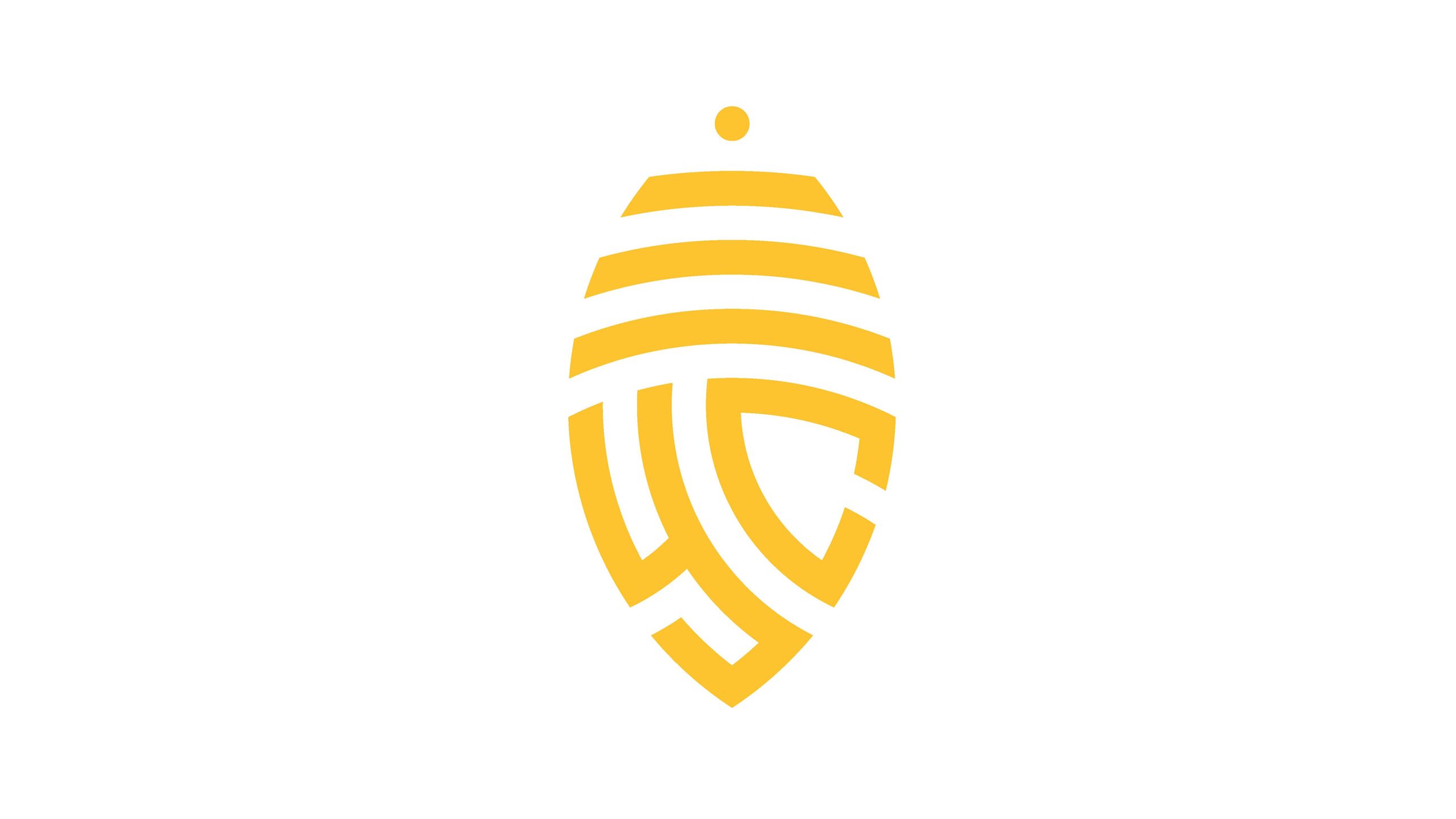 Yellow Connecting logo presentatie 2022_Pagina_27
