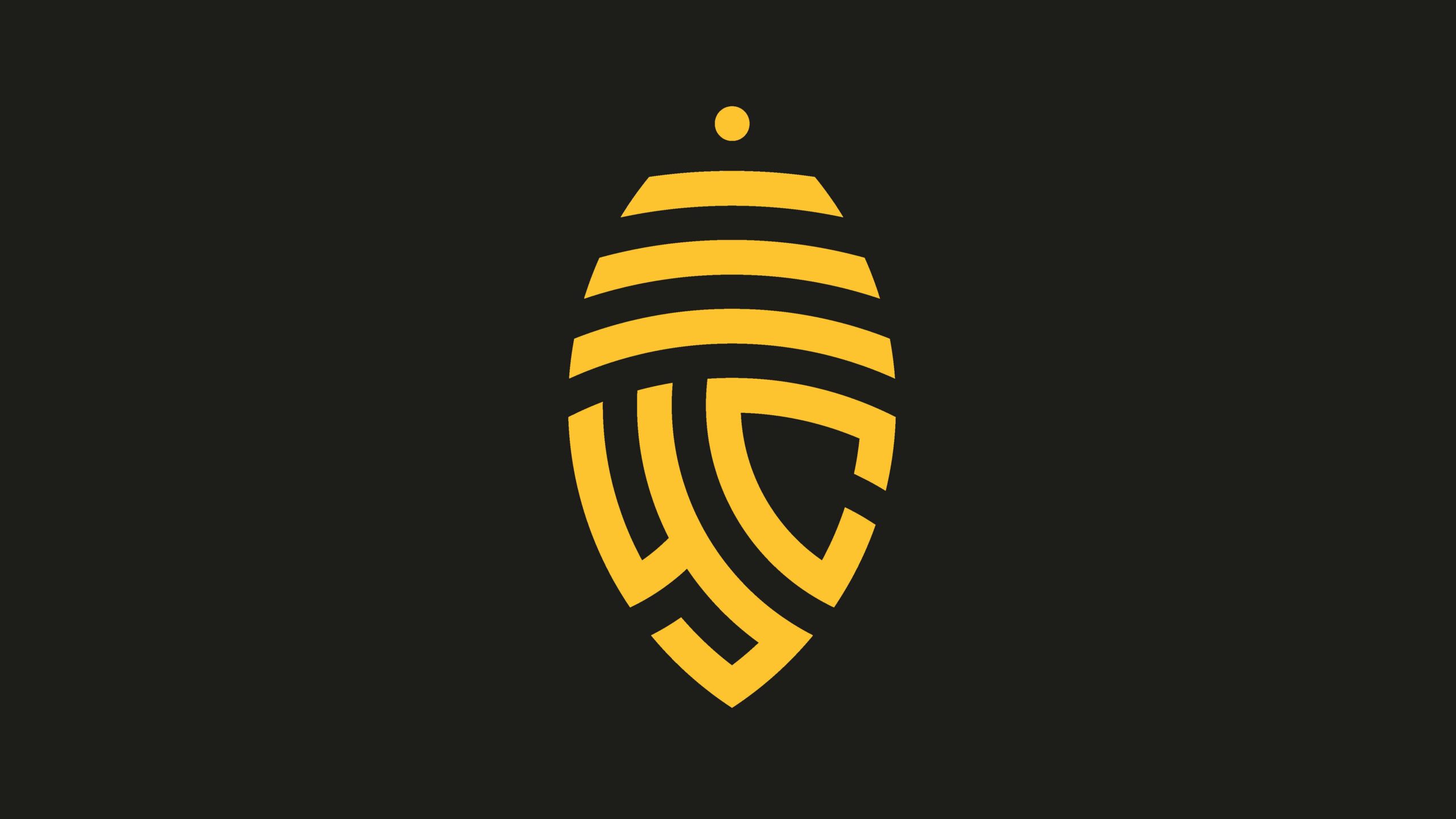 Yellow Connecting logo presentatie 2022_Pagina_28
