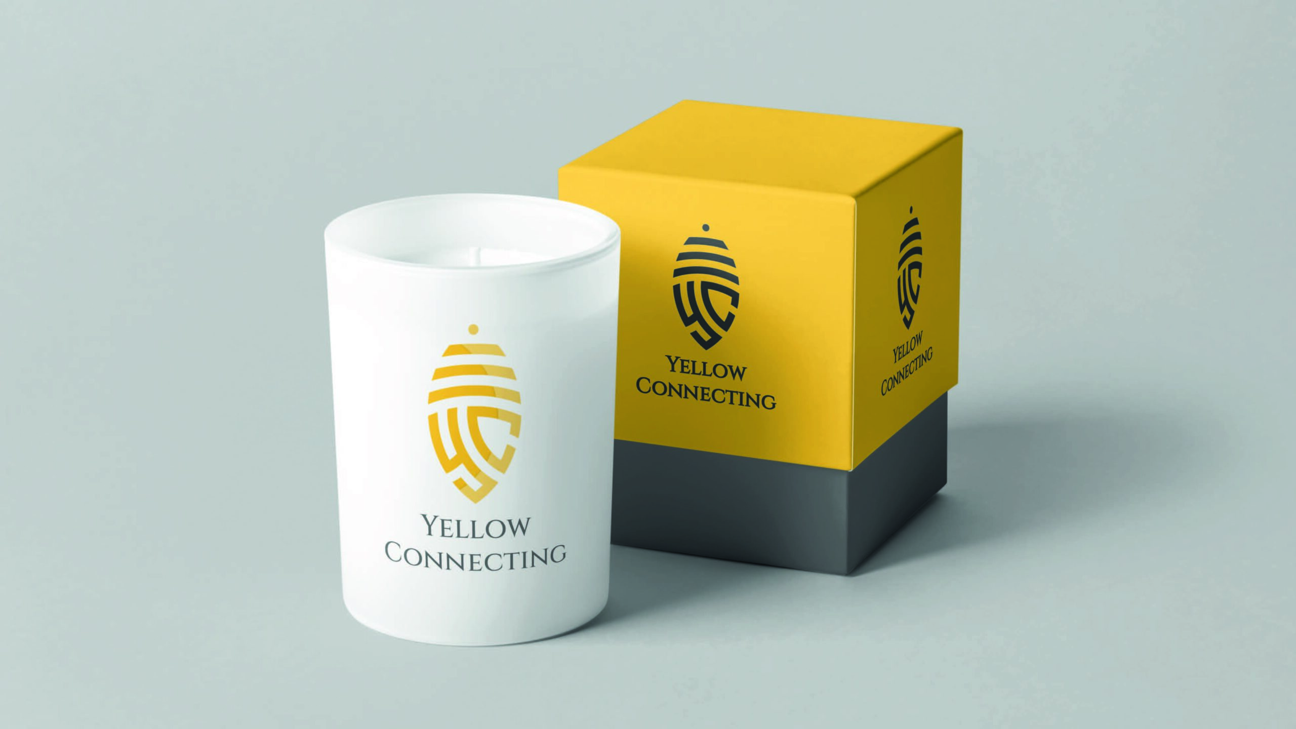 Yellow Connecting logo presentatie 2022_Pagina_30
