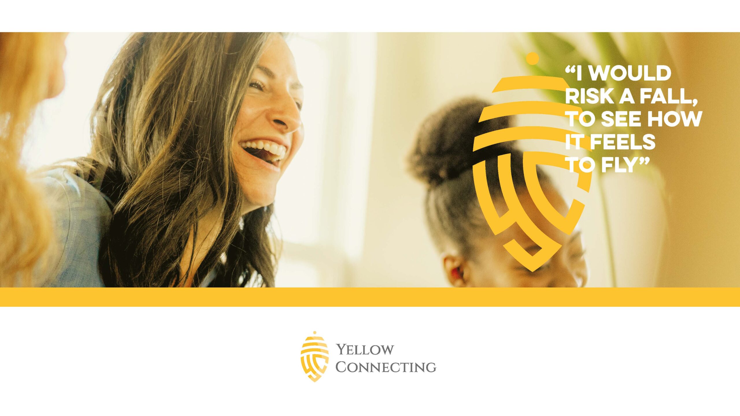 Yellow Connecting logo presentatie 2022_Pagina_33